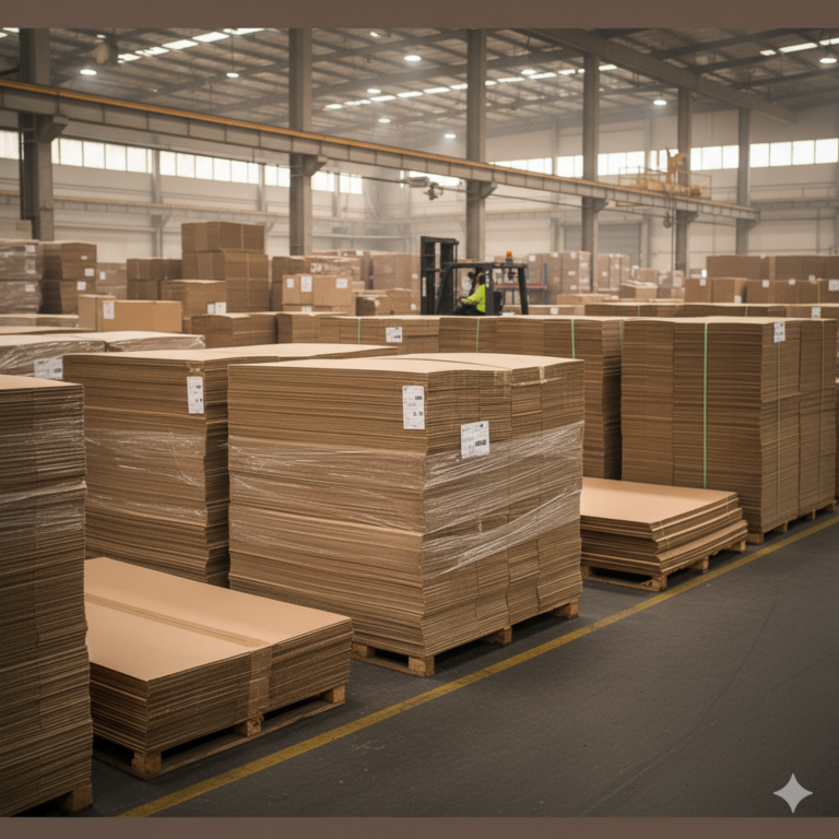 generated image december 27, 2025 9 19pm (1)